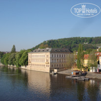 фото из отзыва ID 405040