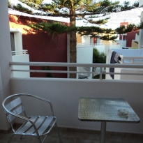 фото из отзыва ID 405099