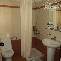 фото из отзыва ID 405099