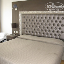 фото из отзыва ID 405184