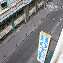 фото из отзыва ID 405184