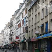 фото из отзыва ID 405184