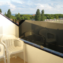 фото из отзыва ID 405223