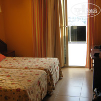 фото из отзыва ID 405223