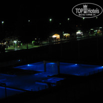 фото из отзыва ID 405223