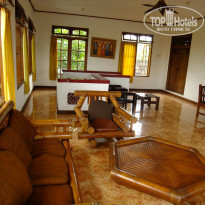 фото из отзыва ID 405483