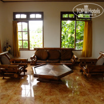 фото из отзыва ID 405483