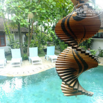 фото из отзыва ID 405483