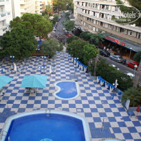 фото из отзыва ID 405503