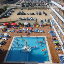 фото из отзыва ID 405506