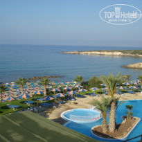 фото из отзыва ID 405538