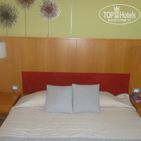 фото из отзыва ID 405594