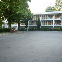 фото из отзыва ID 405621