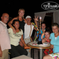 фото из отзыва ID 405640