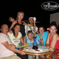 фото из отзыва ID 405640