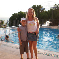 фото из отзыва ID 405640