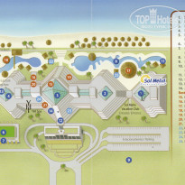 фото из отзыва ID 405681