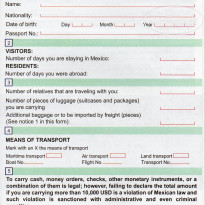 фото из отзыва ID 405681