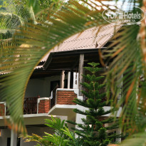 фото из отзыва ID 405708