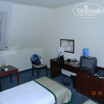 фото из отзыва ID 405720