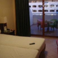 фото из отзыва ID 405871