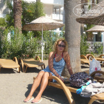 фото из отзыва ID 405915