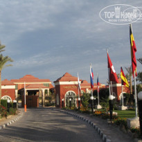 фото из отзыва ID 405555