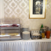 фото из отзыва ID 40647