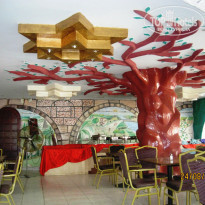 фото из отзыва ID 406023