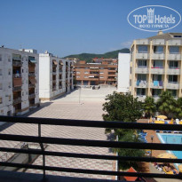 фото из отзыва ID 406027