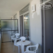 фото из отзыва ID 406027