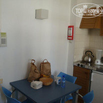 фото из отзыва ID 406027