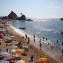 фото из отзыва ID 406027