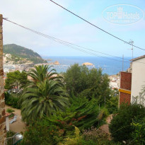 фото из отзыва ID 406027