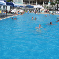 фото из отзыва ID 406097