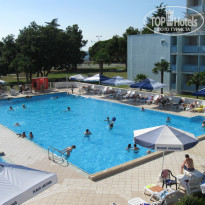 фото из отзыва ID 406097