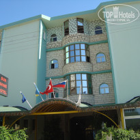 фото из отзыва ID 406100