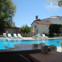 фото из отзыва ID 406100