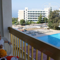 фото из отзыва ID 406145