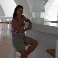 фото из отзыва ID 406145