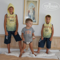 фото из отзыва ID 406145