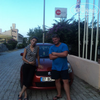 фото из отзыва ID 406223