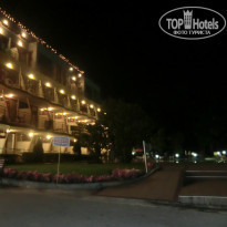 фото из отзыва ID 406245