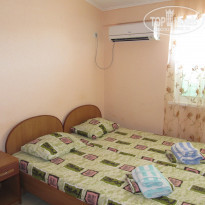 фото из отзыва ID 406340