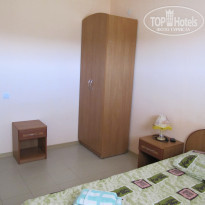 фото из отзыва ID 406340