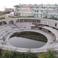 фото из отзыва ID 406340