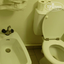 фото из отзыва ID 406367