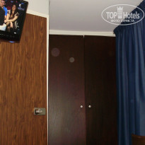 фото из отзыва ID 406367