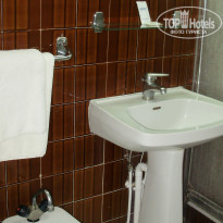 фото из отзыва ID 406367