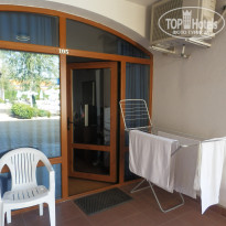 фото из отзыва ID 406384